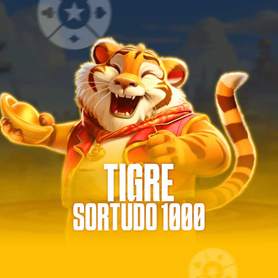 24slots