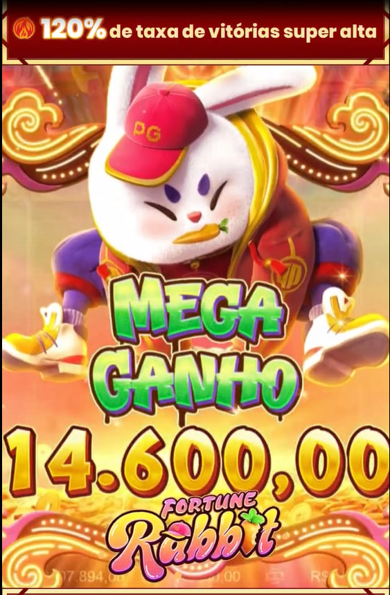 31bet