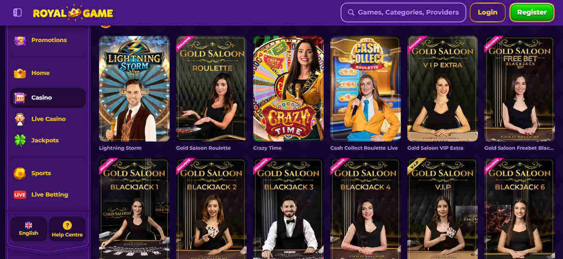 166bet login