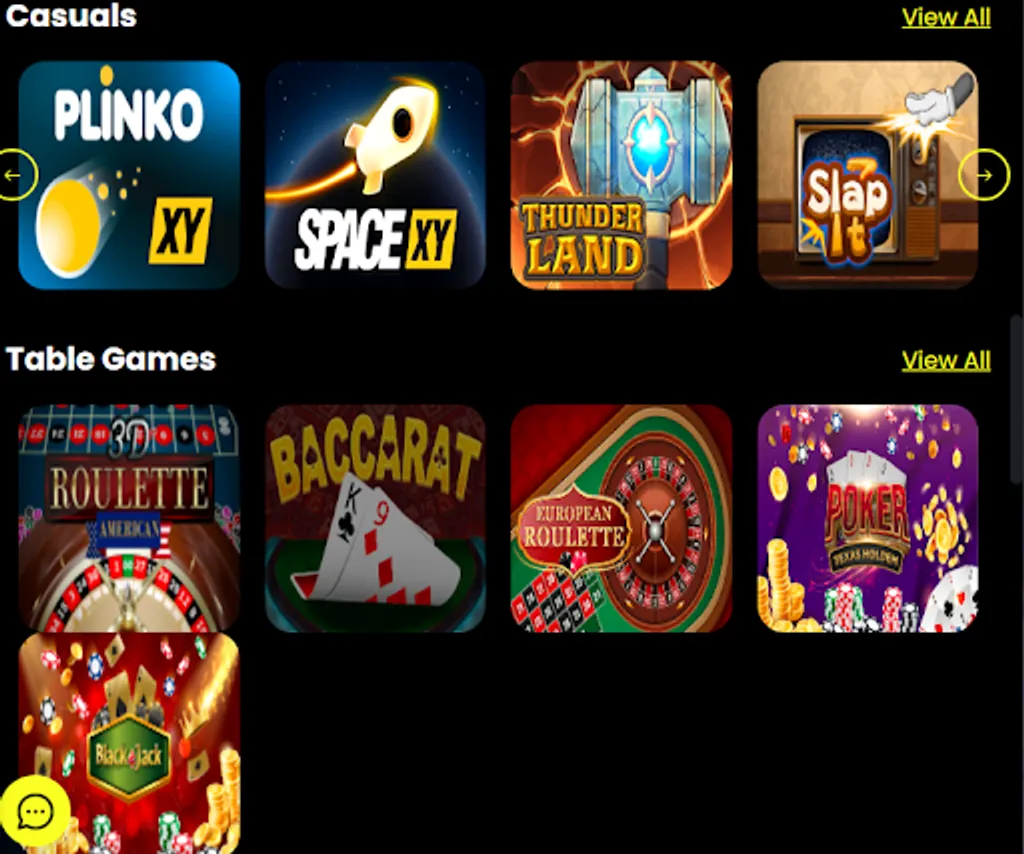 888slot