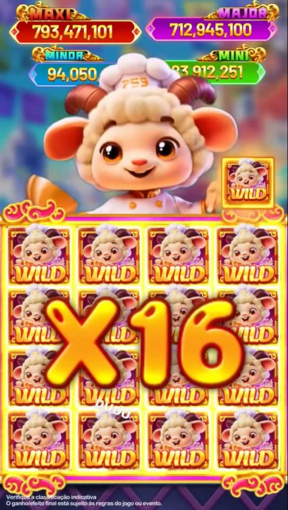 luck777