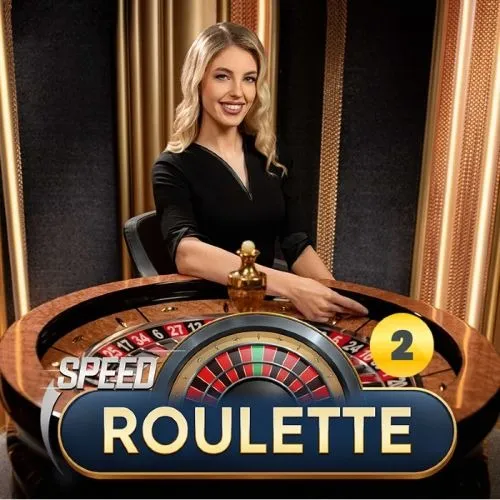 55mbet