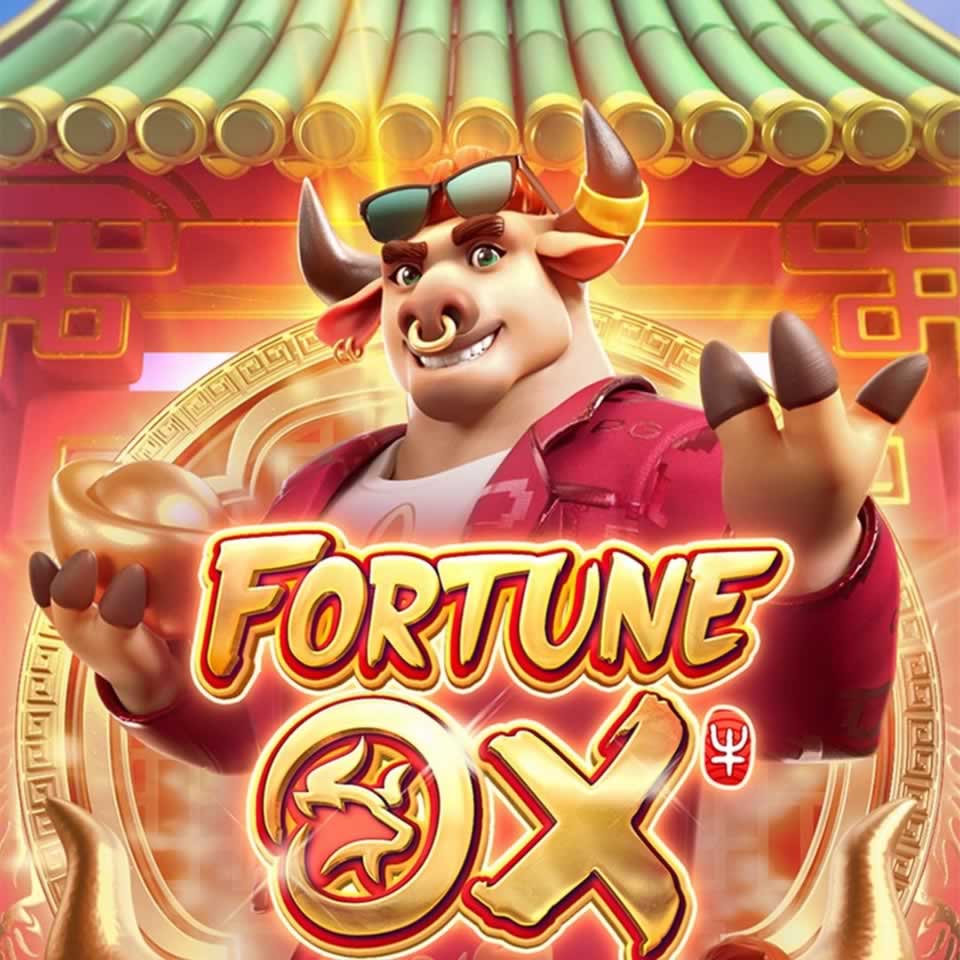 5567bet