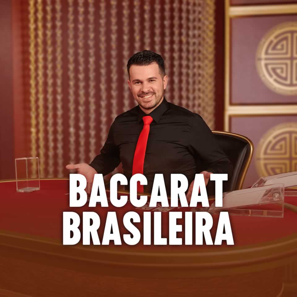 Como é que tá o jogo do galo