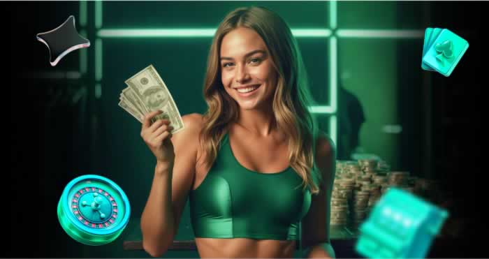 Bet7k apk