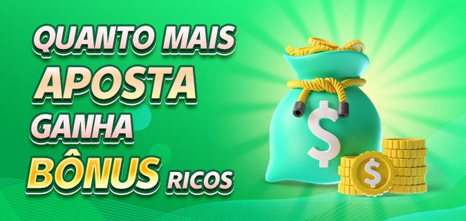 Classificações