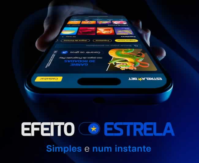 Betna com