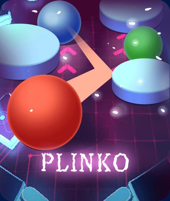 spinjo