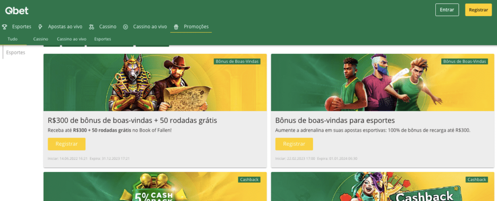 Casa de apostas kto
