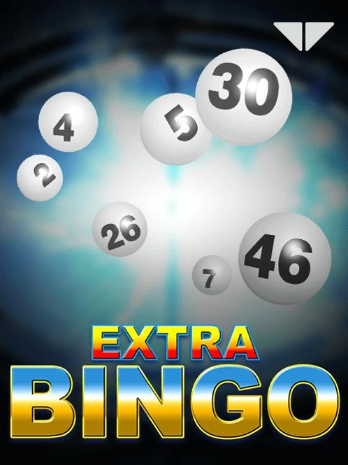 3633bet