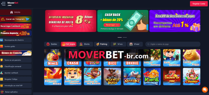 willbet