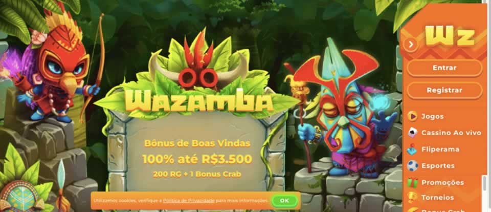 667bet