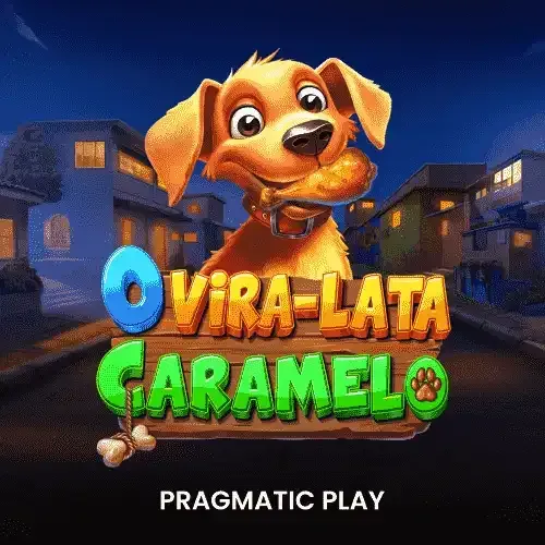 avantebet