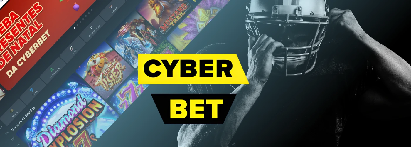 betfusion