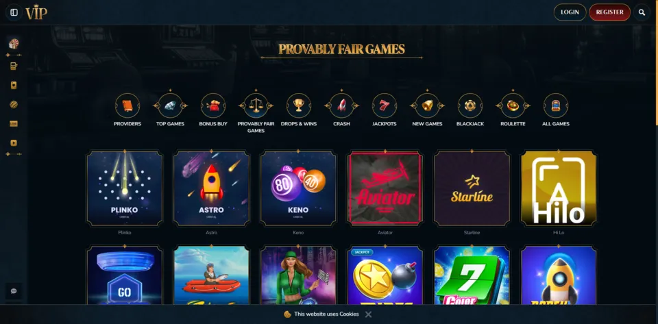 955bet