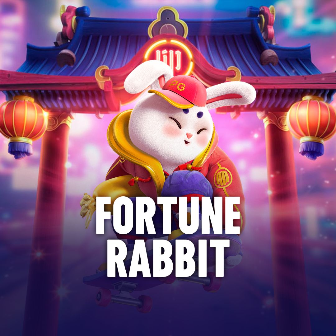 7723bet login