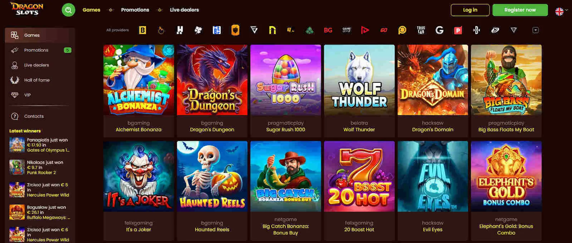 Wild bet777 e confiável