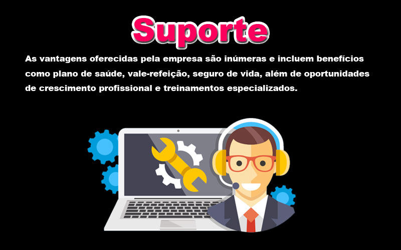 betbry