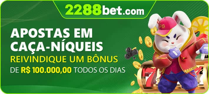 bet55
