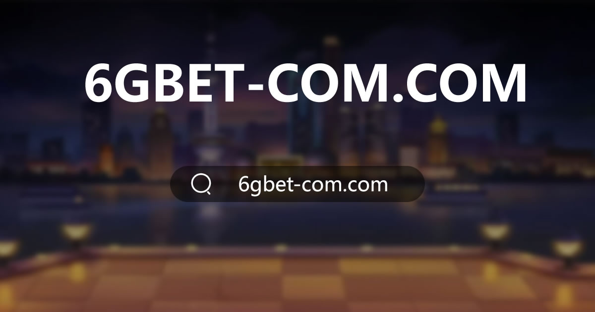 Betano download ios