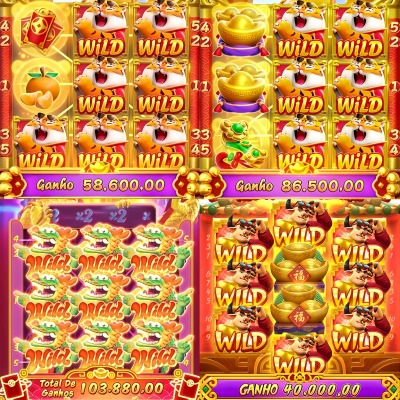 7696bet
