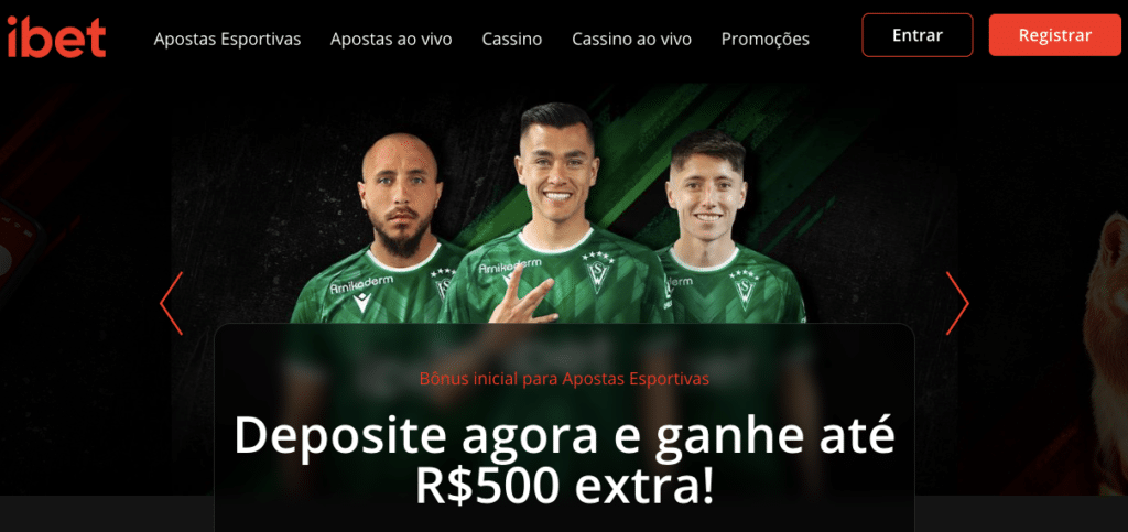 4477bet