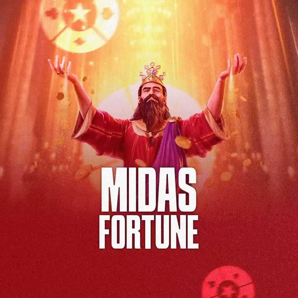 40 rodadas grátis blaze tim