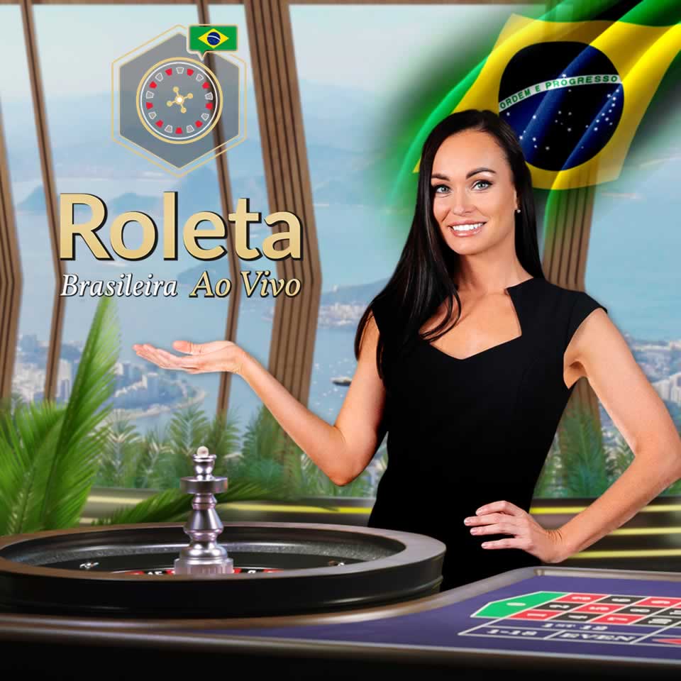 scorebar com