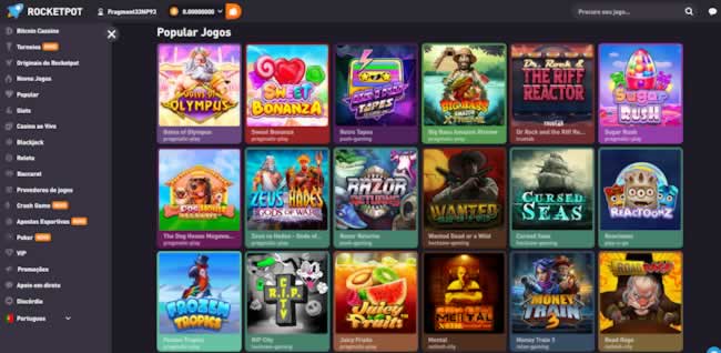 xbet