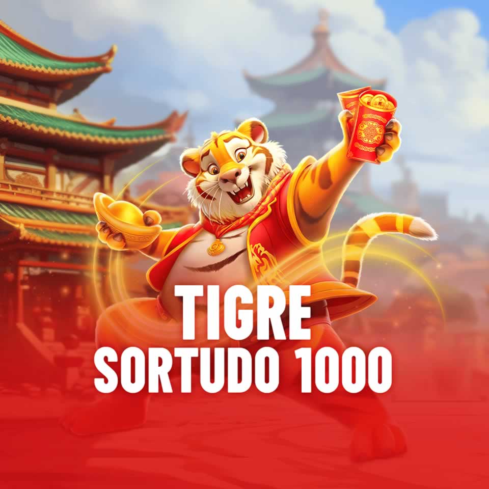 betstro