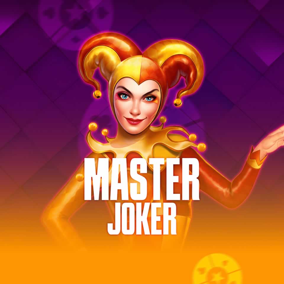 Fortune tiger bet365 baixar