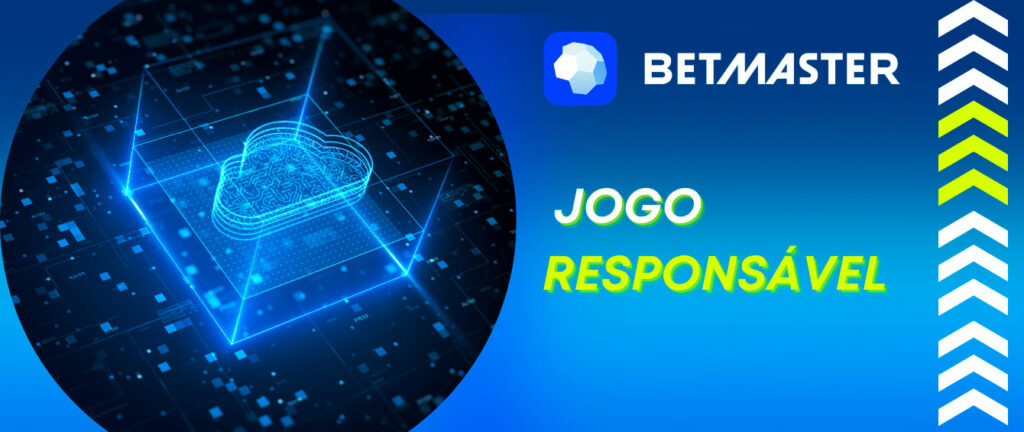 Www.kto