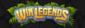 6z games