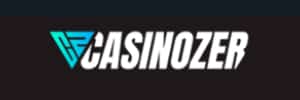 Brazino777 saque pix