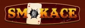 Win444 bet