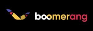 Sbbet login