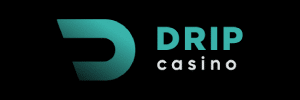 Betway aposta