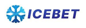 Vadebet com