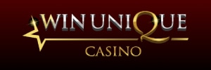 Mostbet casino online
