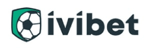 Livebet