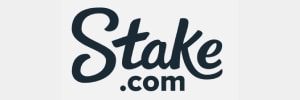 Betfair/exchange