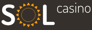Simulação ge