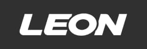 Bet bonus sem deposito