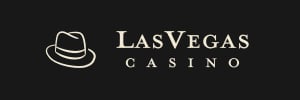 116bet vip login