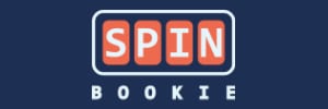Bwin sports