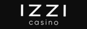 Bwin casino login
