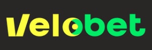 Bet365 slot