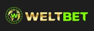 7betgames