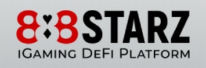 Pokerstars bonus code pa