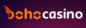 8855bet .com